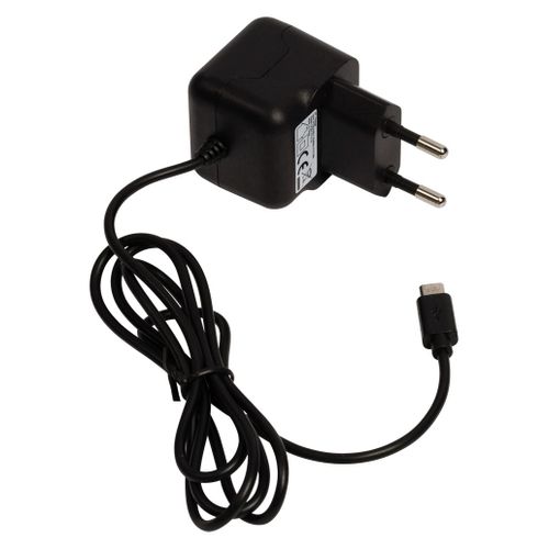 Samsung Galaxy S3 : Chargeur / Alimentation 5v Compatible (Adaptateur Secteur)