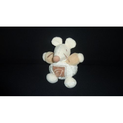 Doudou Souris  Kaloo    1800321  48
