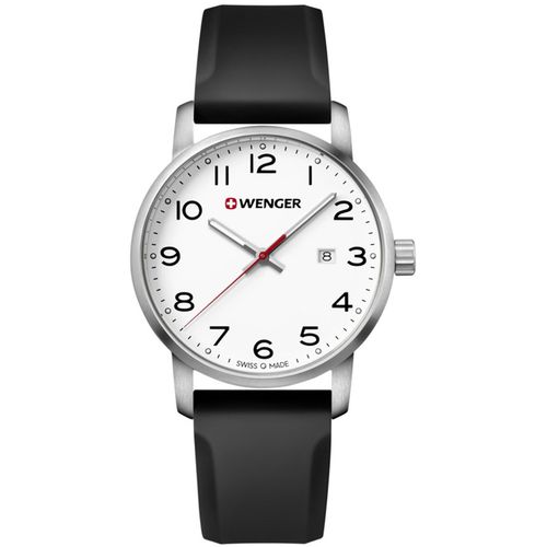 Montre Homme Wenger Avenue 01.1641.103