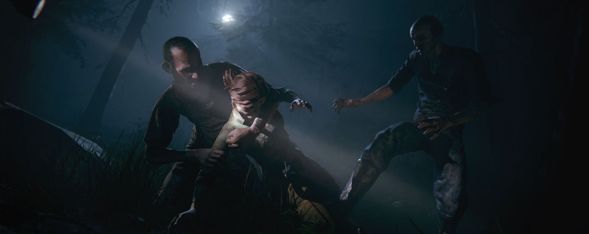 Outlast Trinity_image_6|Rakuten