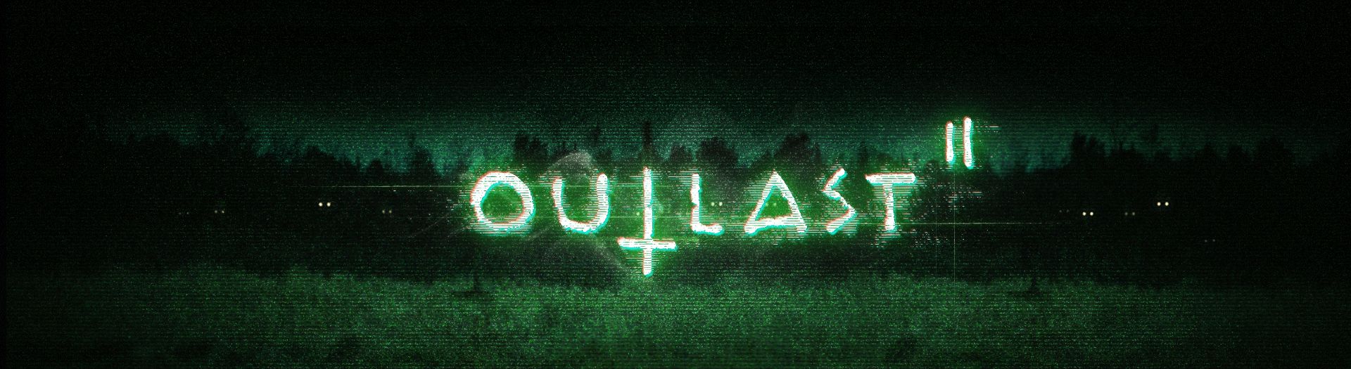 Outlast Trinity_image_1|Rakuten
