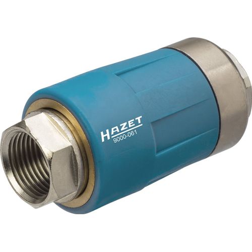 Hazet Accouplement de sécurité - 9000-061