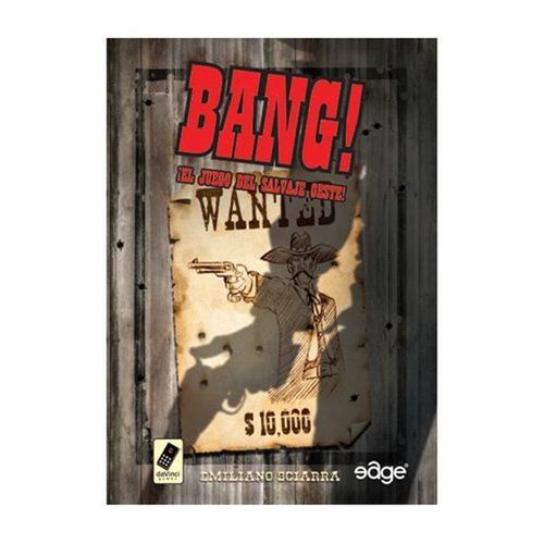 Bang !