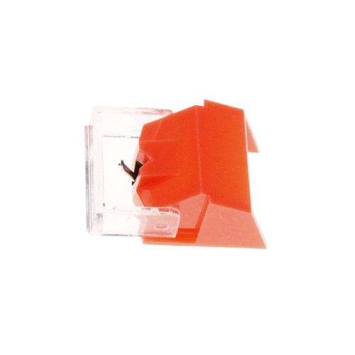 Hitachi - Aiguille Tourne Disques Sty116 - Ref: 11635
