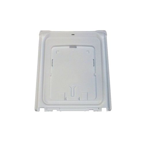 Whirlpool - Interieur Porte - Ref: 481010444922