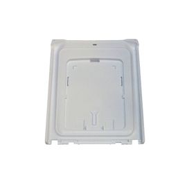 Whirlpool - Interieur Porte - Ref: 481010444922