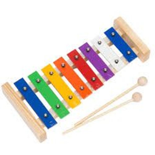 Xylophone Kariba 