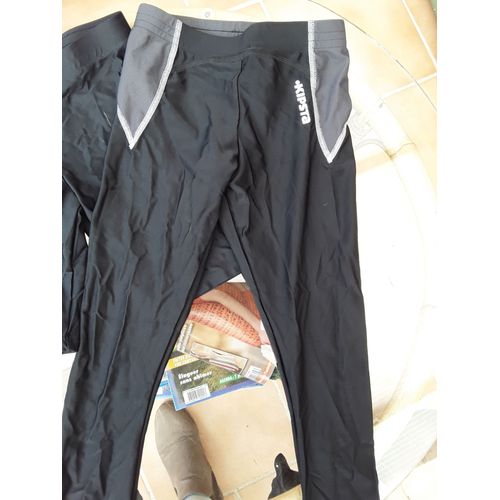 Legging Kipsta