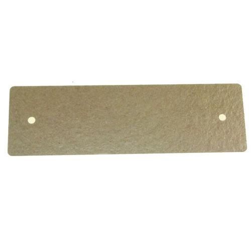 Plaque Mica pour micro-ondes Whirlpool 480120100672