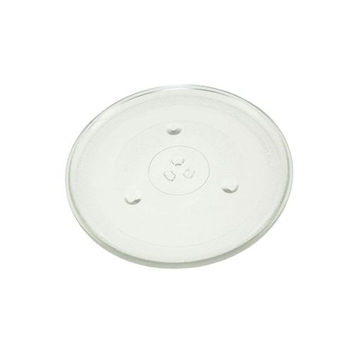 PLATEAU TOURNANT VERRE Ø 314 MM POUR MICRO ONDES LADEN - 480120102044