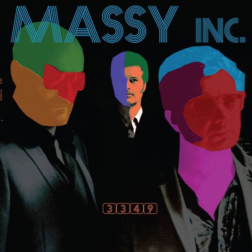 3349