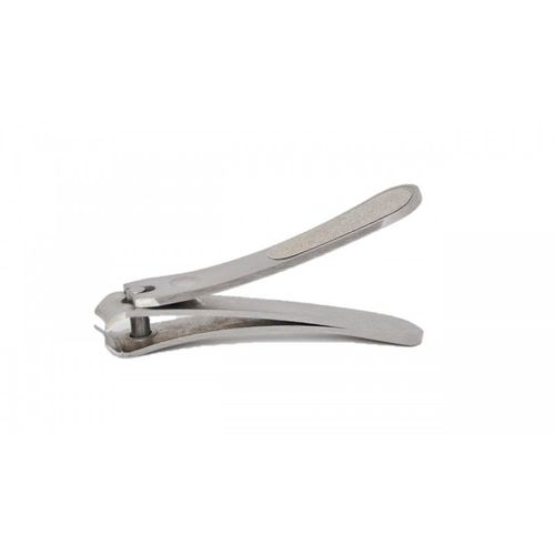 Vitry Coupe Ongles Pédicure Inox Trempé 1056i 