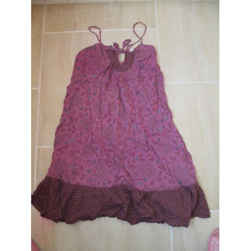 Nuisette / Chemise De Nuit Taille M
