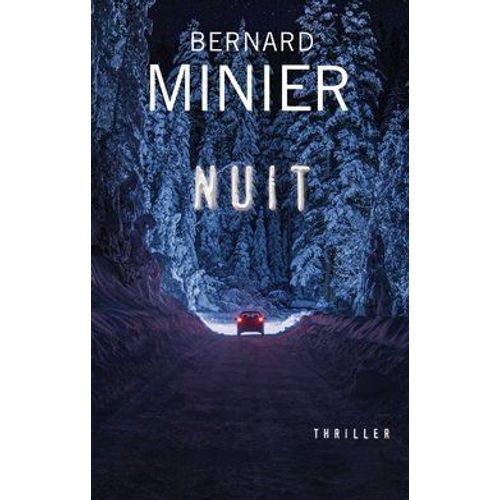 Nuit
