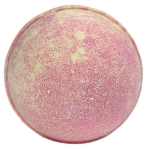 Boules De Bain Jumbo - 180g Pour Elle 
