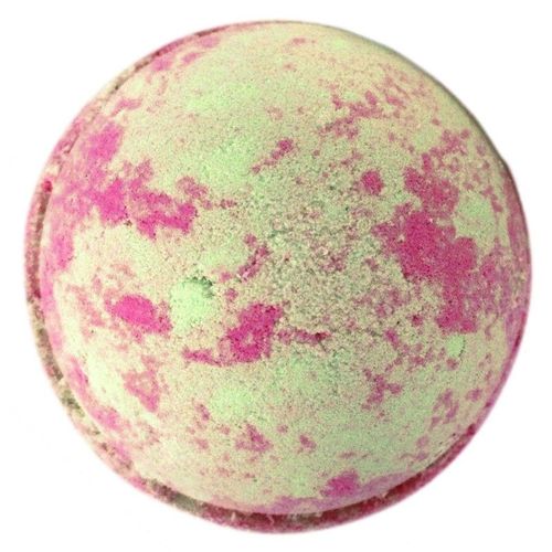 Boules De Bain Jumbo - 180g Rétro 
