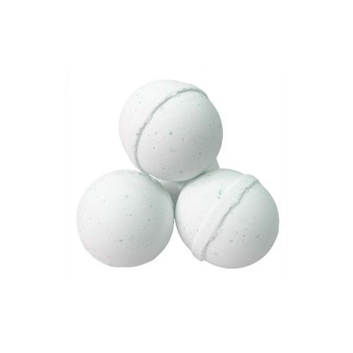 Boule De Bain Aroma - Bien-Être 