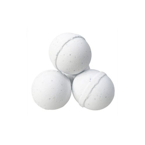 Boule De Bain Aroma - Paresse 