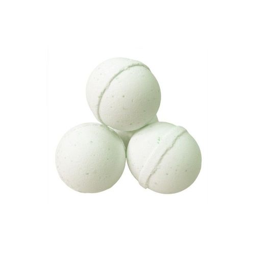 Boule De Bain Aroma - Anti-Stress 