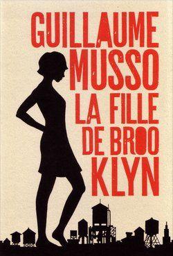 La fille de Brooklyn