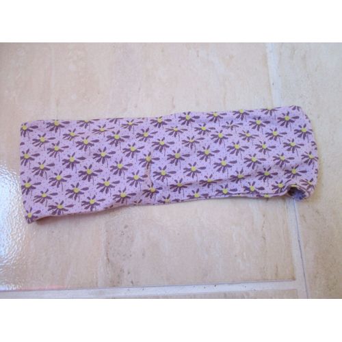 Bandeau / Serre Tête 53 Cm
