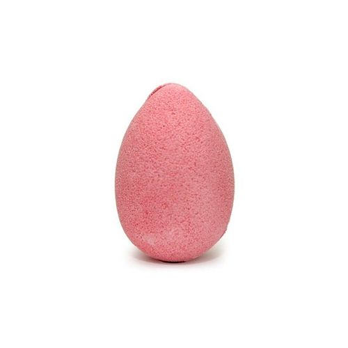 Oeuf De Bain 60g - Cerise - 1 Oeuf 
