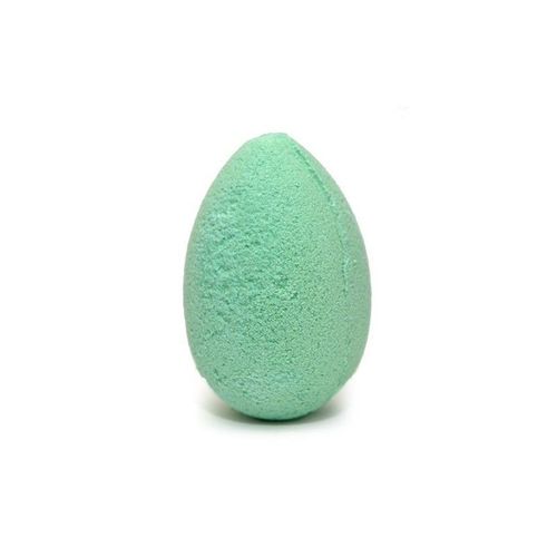 Oeuf De Bain 60g - Mangue - 1 Oeuf 