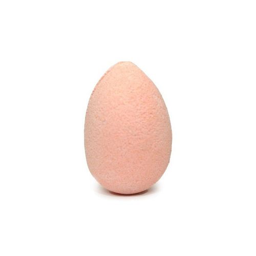 Oeuf De Bain 60g - Mandarine Et Pamplemousse - 1 Oeuf 