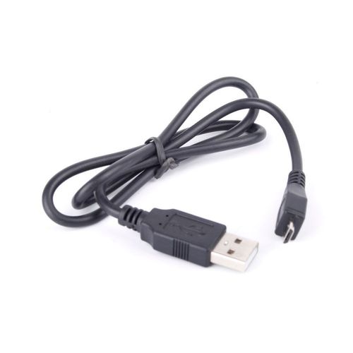 CABLE USB Pour GPS MAPPY Ulti E521S