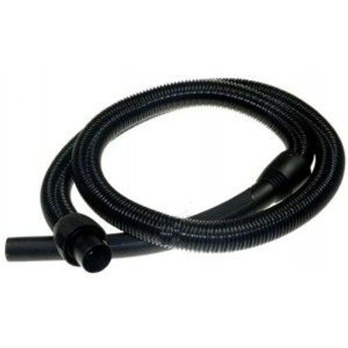 Flexible Complet Pour Aspirateur Tornado