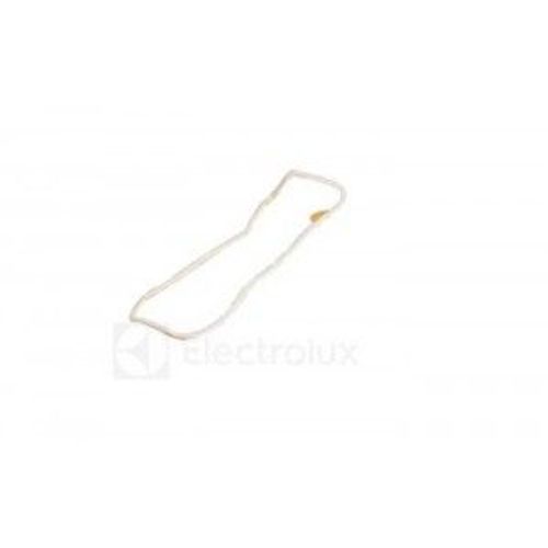 Joint Pour Refrigerateur Aeg