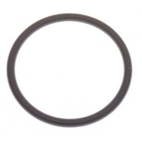 JOINT TORIQUE 35X3 COUPELLE PALIER POUR LAVE LINGE SIEMENS