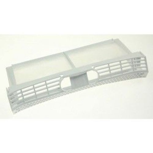 Filtre A Peluches Pour Seche Linge Bosch  - Wt44e181fr/05 - Wt44e181fr/05 - Wt46s582ff - Wt46s582ff - Wte84100ff/03 - Wte84100ff02 - Wte84100ff02(Bosch) - Wte86301ff - Wte86301ff(Bosch) 00645174 00652184 Wte84382ff/30 Wt44e307ff/30 Wt44e307ff30  Wte8
