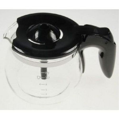 Verseuse Noire Pour Cafetiere Philips