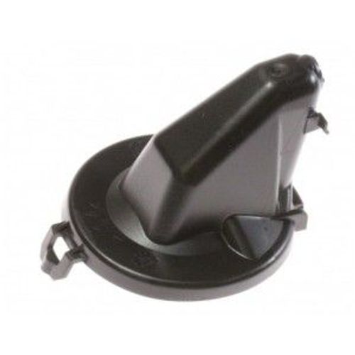 Supports Filtre A Cafe Pour Machine A Cafe Krups