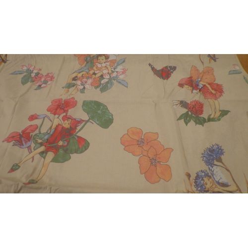 Drap Housse Fees