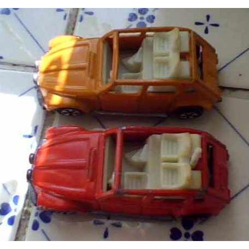 Coffret majorette europe - vehicules-radiocommandes-miniatures