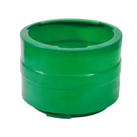 Souple HO7-RNF - Cable pour pompes 6" 4x2.5 de DAB