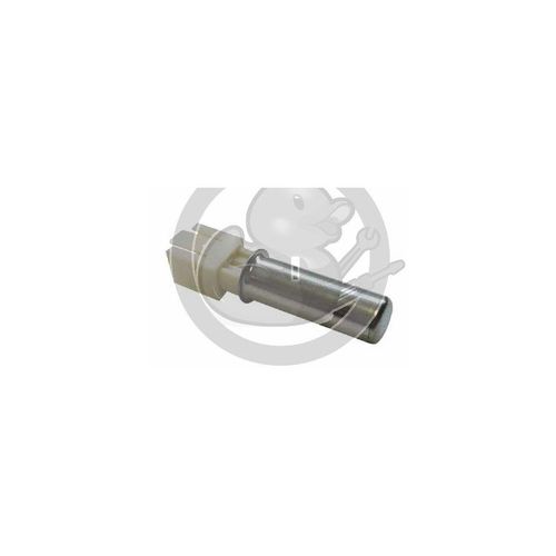 Sonde CTN SC1 lave linge Whirlpool, 481228219485