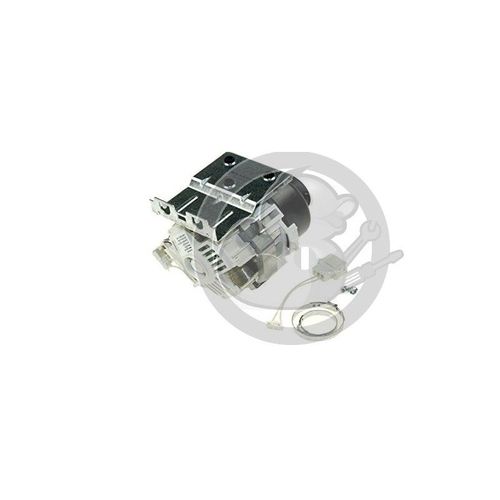 Pompe cyclage lave vaisselle Whirlpool, 481010625628