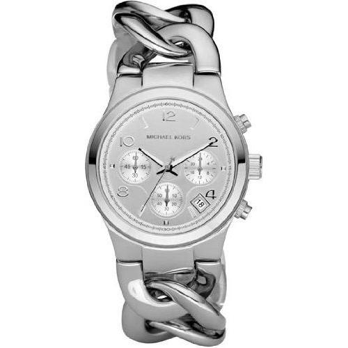 Montre Femme Michael Kors Mk3149