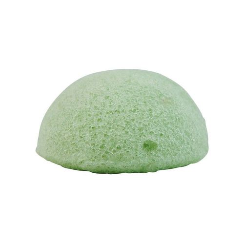 Eponge Konjac À L'aloe Vera 