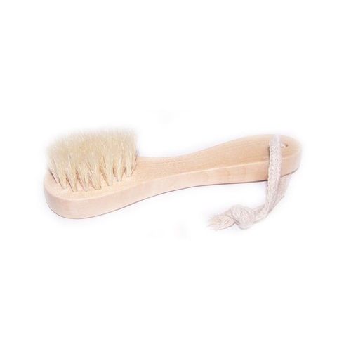 Brosse Gommage Visage 