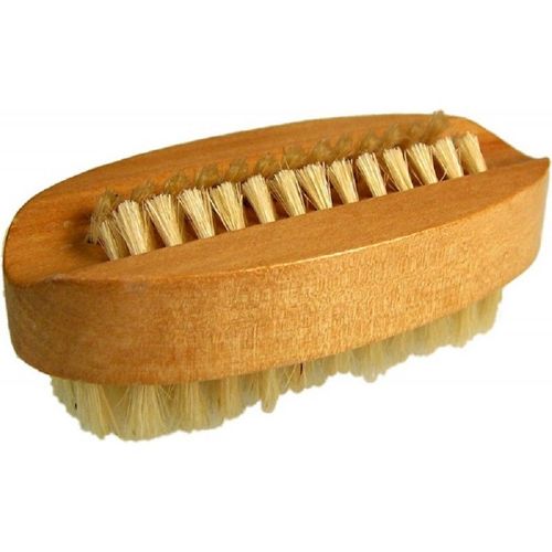 Brosse À Ongles 