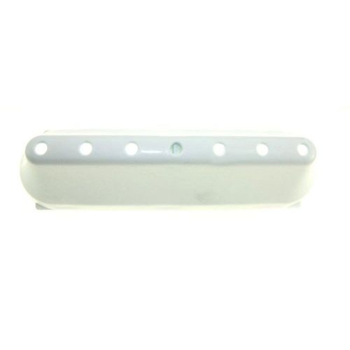 AUBE DE TAMBOUR 173 MM POUR LAVE LINGE CONTINENTAL EDISON - 42004244