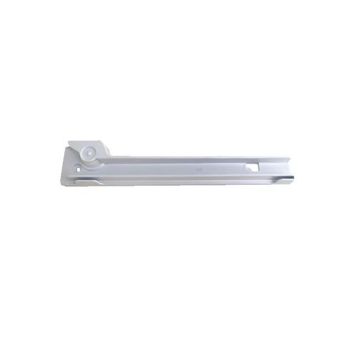 GLISSIERE DROITE POUR REFRIGERATEUR - 62902