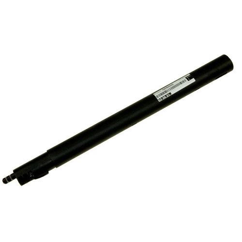 Polti - Tube Prolongateur - Ref: Poprch8002