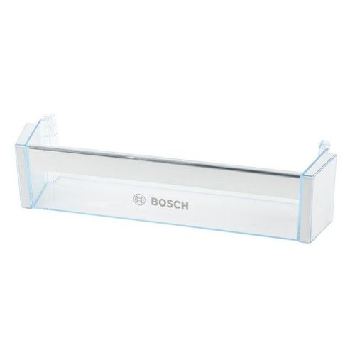 00743239 - Porte Bouteilles Refrigerateur