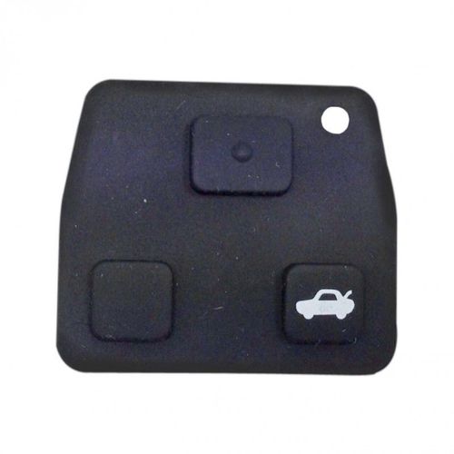 Bouton De Télécommande Toyota