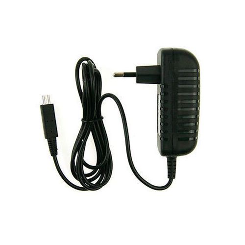 Acer Micro Usb Tablette Chargeur 18w 12v 1.5a